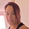 wendyhotensoeng