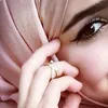 صدفة قدر