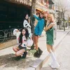 ot4.18