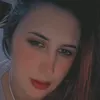 daynicolete