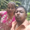 chothae09