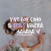 marianavega198