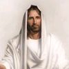 god_loves_you1110