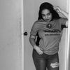 paolaalejandra423