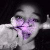 sharo_sharith_80