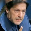 its_me_murad__0424