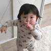 mmowwww