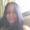 aleuzene.86