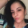 carladuarte830