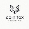 coinfoxtrading