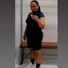 girllanylimaa