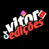 vitor_edicoes