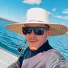 robertobotelho36