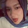 aghniyaamalia1