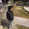 thanhvinhha.05