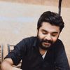 sonusheikh22222