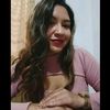 ojitos.160622