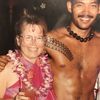 crazygreatgrandma