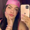 laura._.sillva
