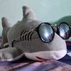 jangan.tanya_