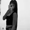 stargirlwt