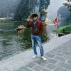 vietanhxxxx