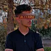 iam_noboody