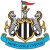 khronix_nufc