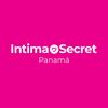 intimasecretpanama