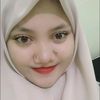 thoseeyes10__