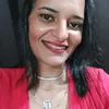 danimorena__