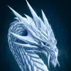 _dracoman
