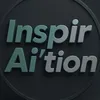 inspir.ai.tion