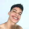 gabrielcastilhoxn20