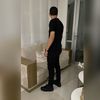 angelloch27