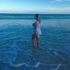 miami_mami