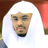 allah7897