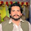 usman1148