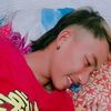 irpan959