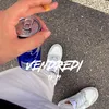 enzo__bdz