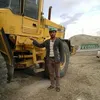 muhammadaldalbouhi