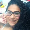 tanaracampos