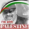 taffranhazeen