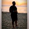 hugoarconc