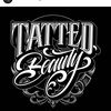 tattedbeautystudioo