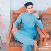 umairkhan1_7