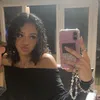 chanel🧚🏽‍♀️