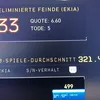 beast_gaming1408