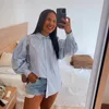 laurarsandradee