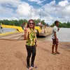 ednamariaribeirosantos